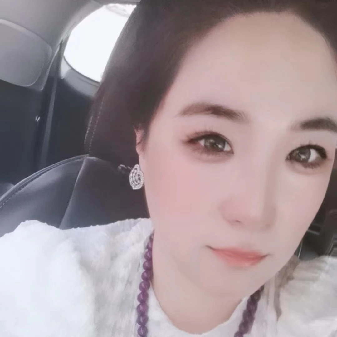 休闲风外套，百搭119