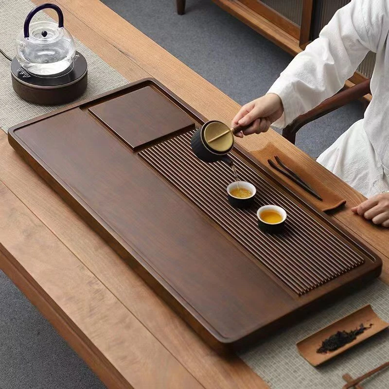星辰大海茶盘80*43