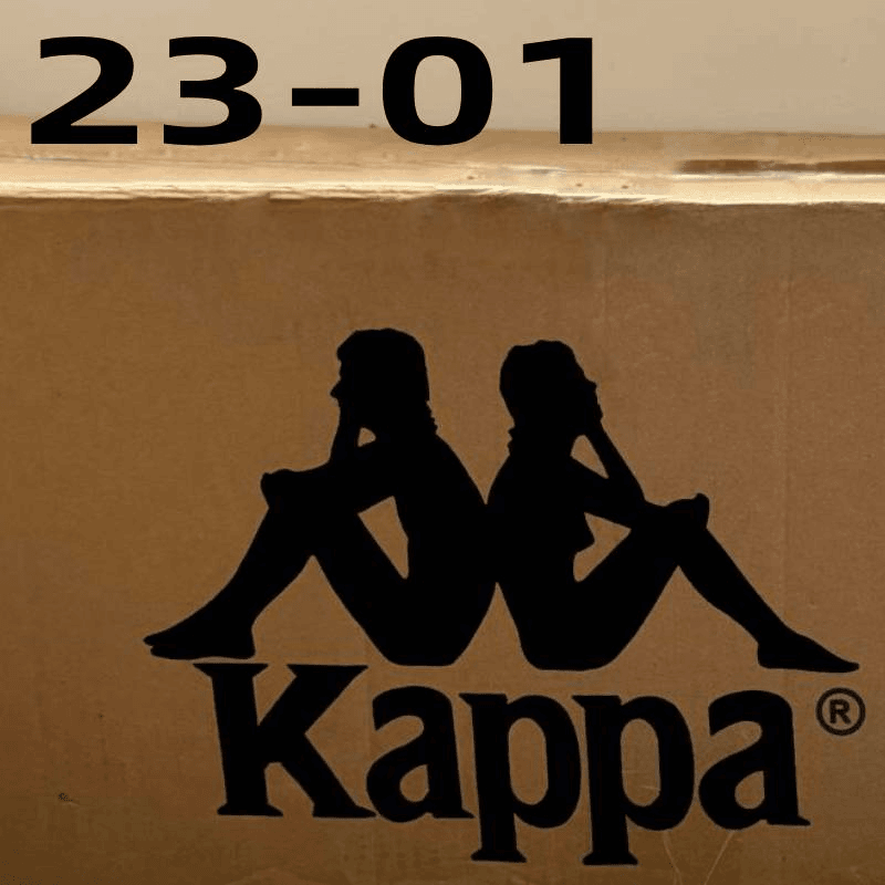 直播合集链接  短袖 上衣 上选编号下选尺码 23