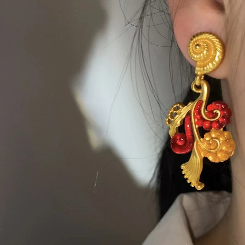 925银耳饰 100-159耳环戒指手链气质百搭