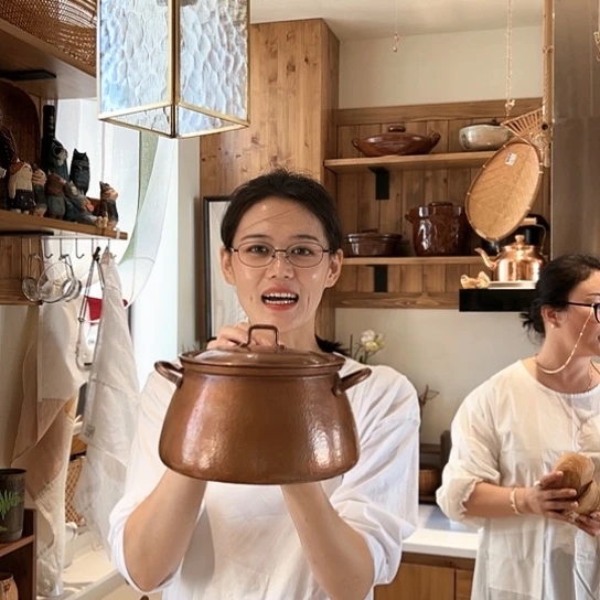 茶道铜锅9206000000000000000