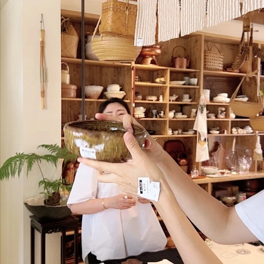 茶道茶碗255200000000000000