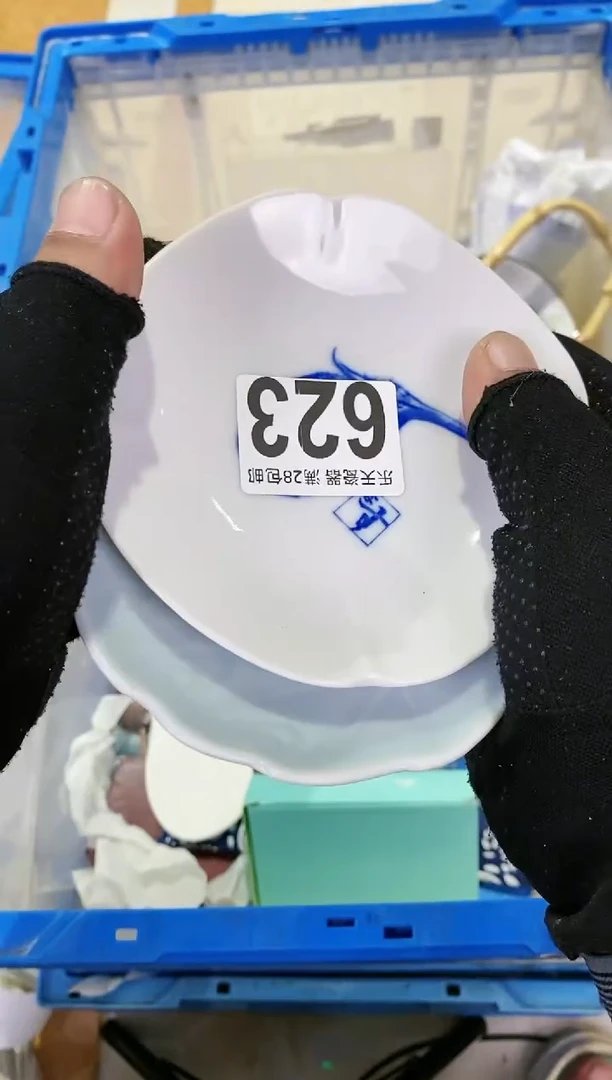 【闪购商品】瓷片623 xc xc xc xc xc