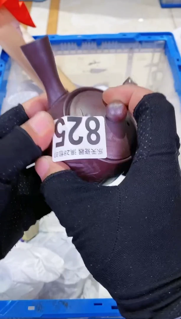 【闪购商品】瓷片825鹿鹿鹿鹿鹿鹿鹿鹿鹿鹿鹿鹿