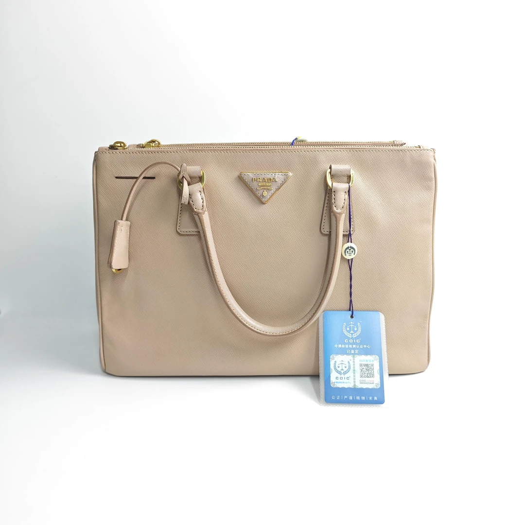 胖虎佳佳/95新/公价0//81C2401120007