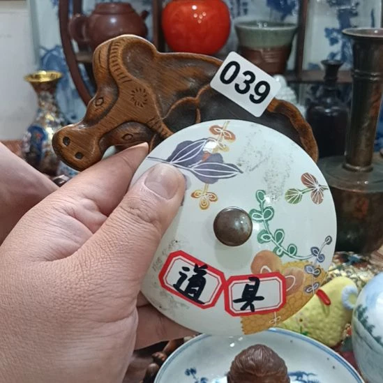 瓷片哦哦哦哦哦哦哦