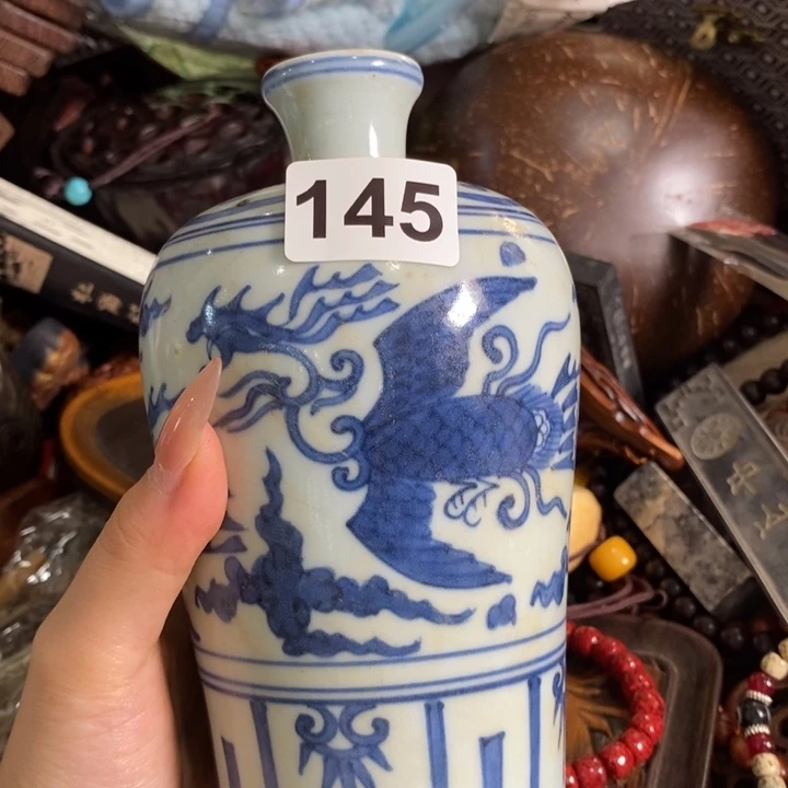 非洲紫檀（红花梨）