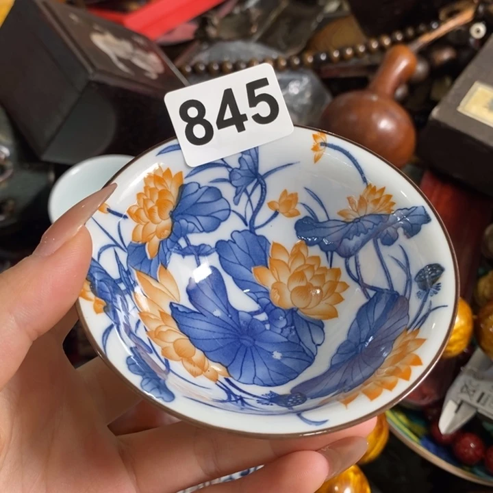 非洲紫檀（红花梨）