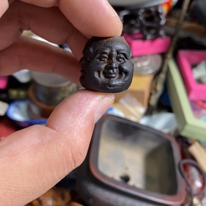 非洲紫檀（红花梨）