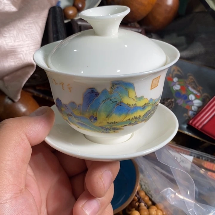 非洲紫檀（红花梨）