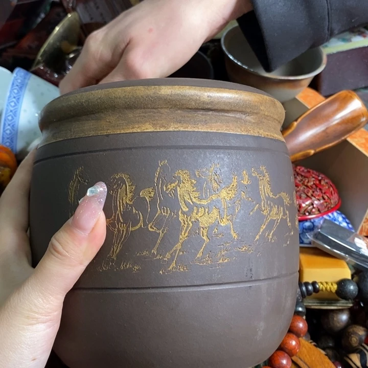 瓷片咯啦咯哦哦哦哦哦哦哦