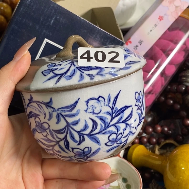 非洲紫檀（红花梨）