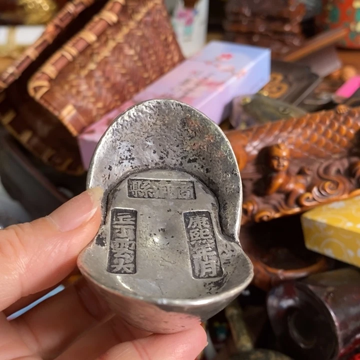 非洲紫檀（红花梨）