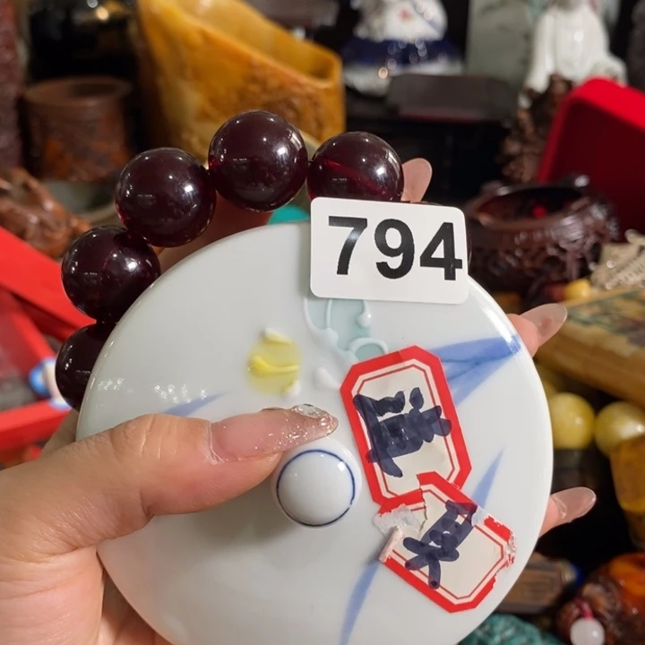 瓷片刚刚来咯哦哦哦哦哦哦