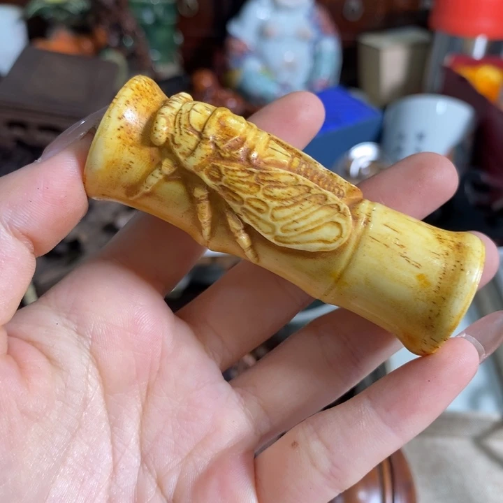 非洲紫檀（红花梨）