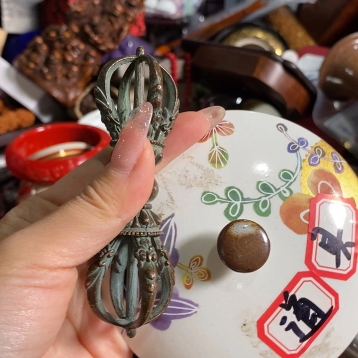 瓷片他考虑图图图有真相