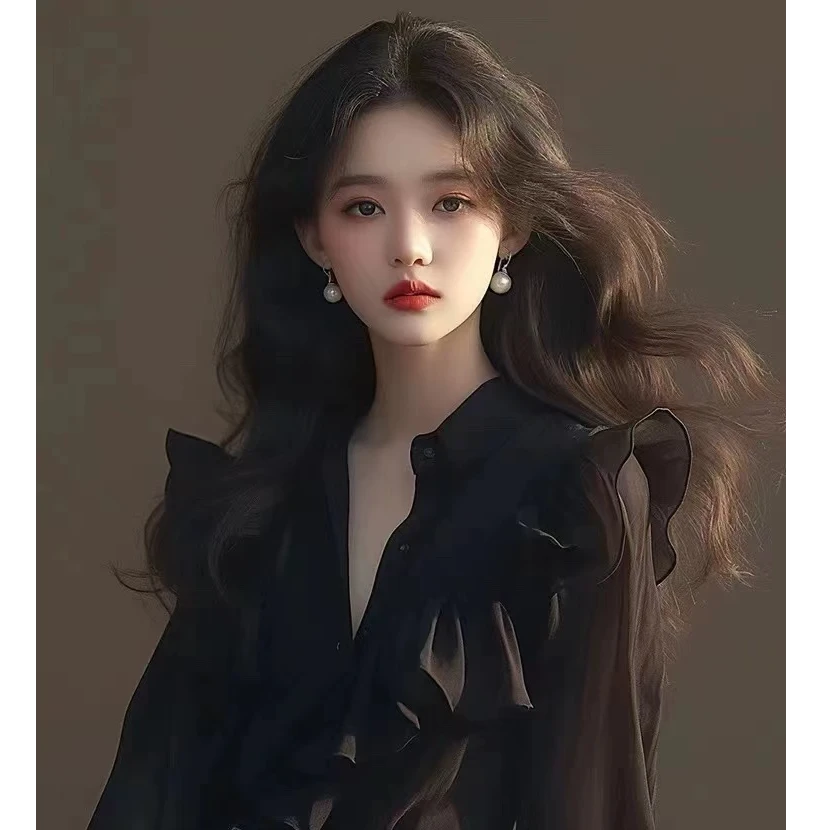 【29.9-49.9】万千大牌女装~找到对应价格付款~一定要备注编号