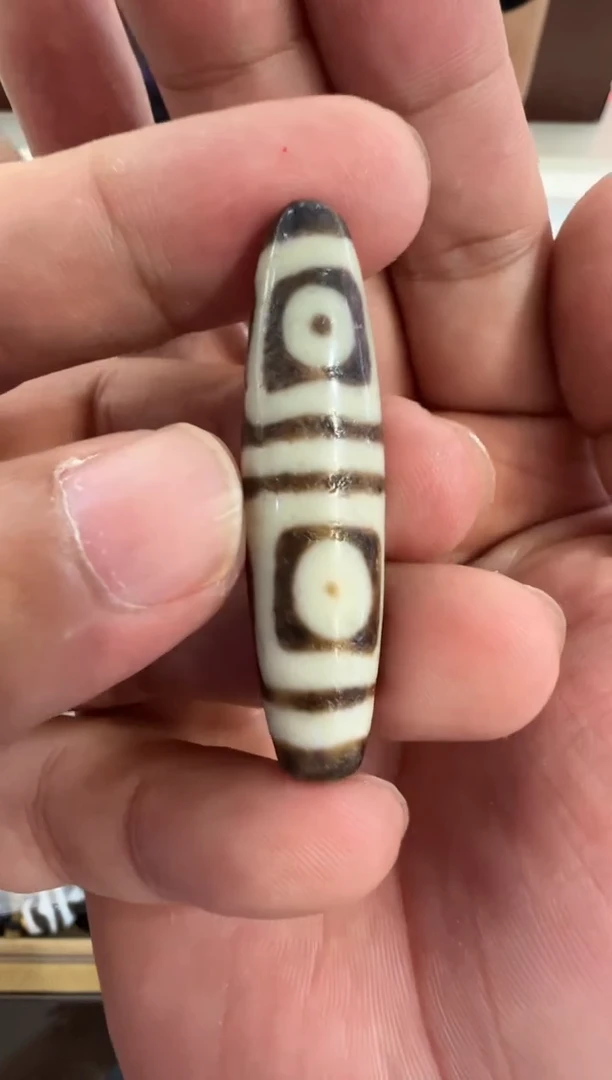 【闪购商品】玛瑙/玉髓颈饰未镶嵌25