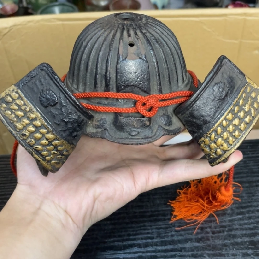 【闪购商品】京瓷小六茶杯a等会等会