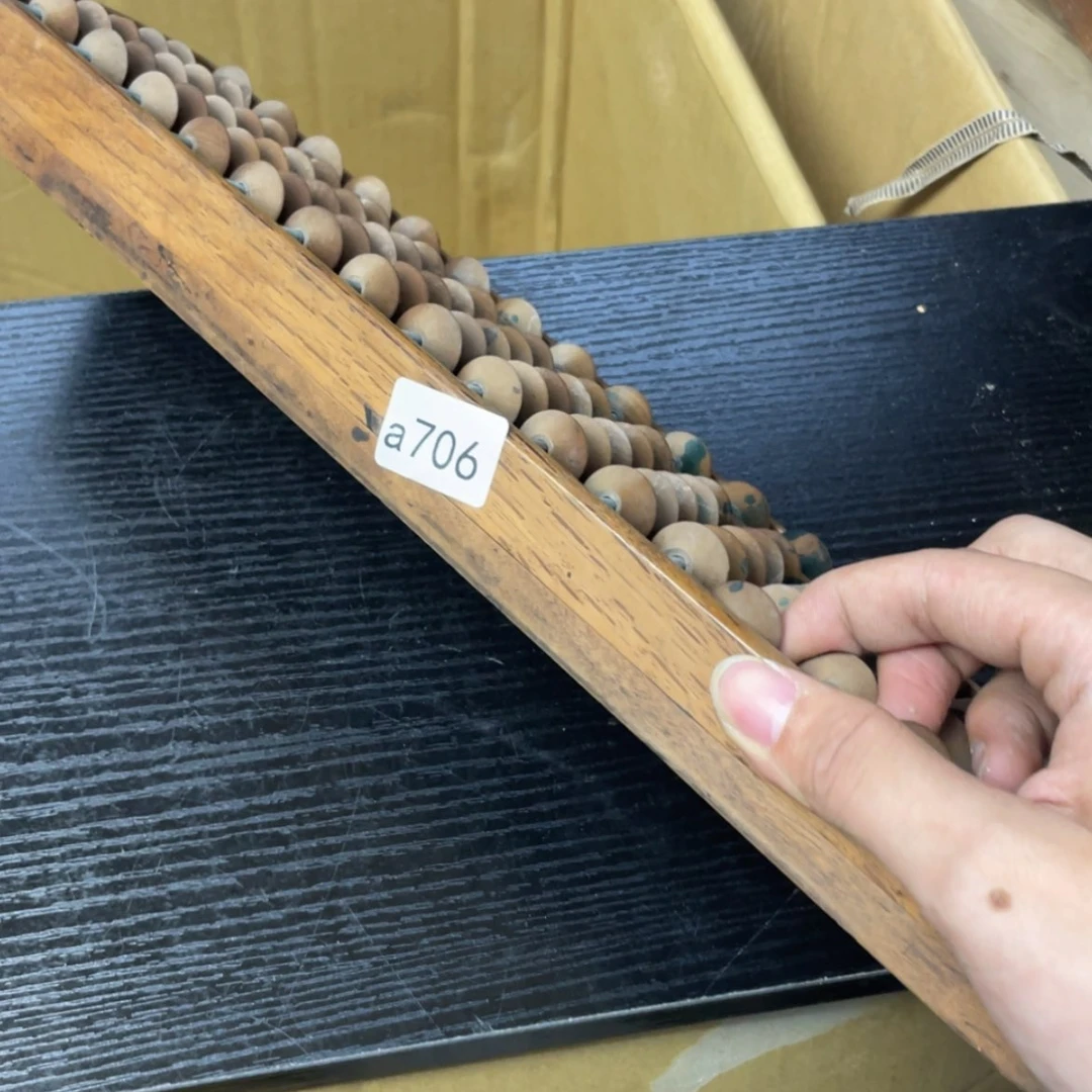 【闪购商品】雪*梨京瓷小六茶杯a706