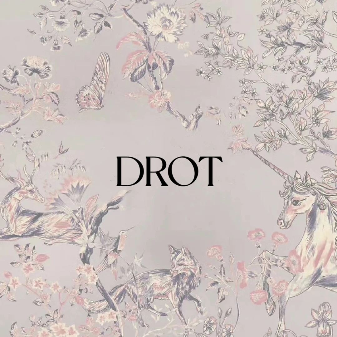 For.【坲罗伦萨】高克重牛奶绒全消光-四件套雕花工艺