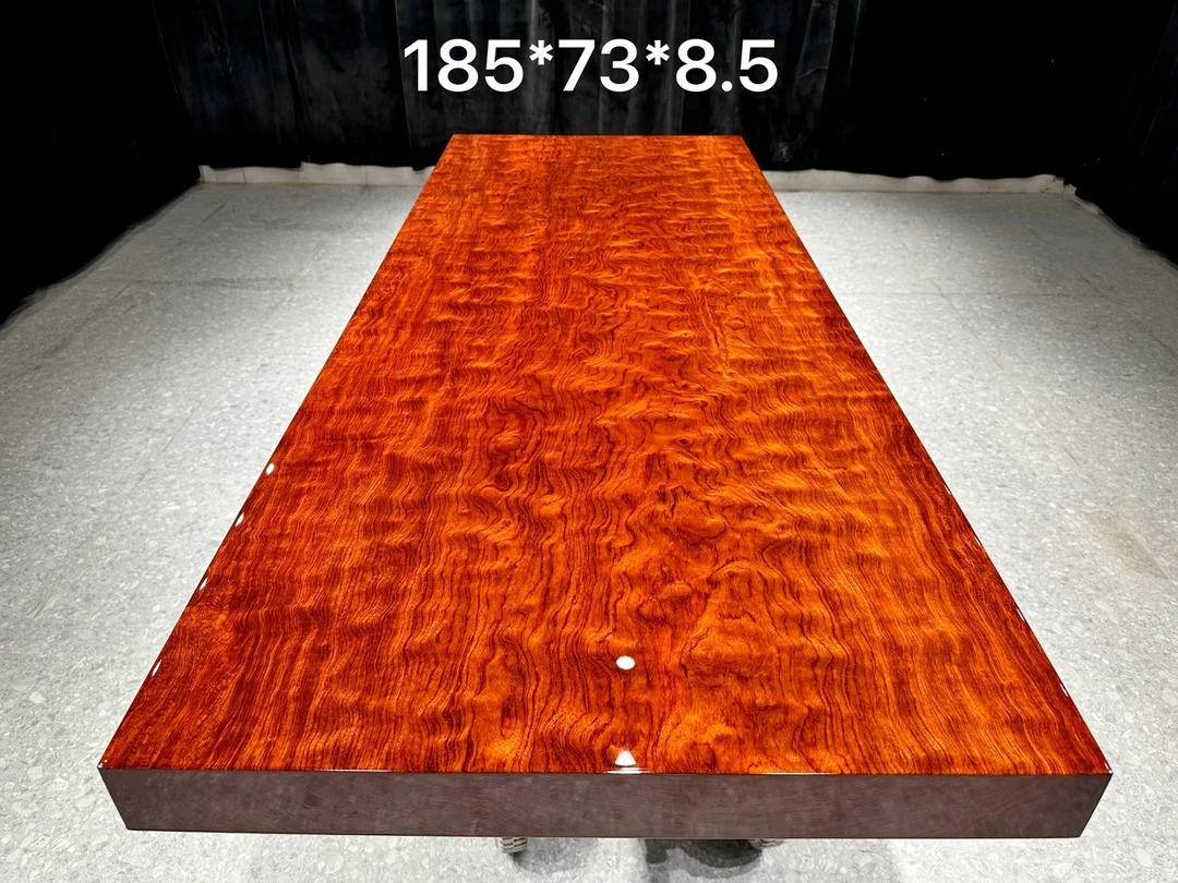 巴花大板 全方 185*73*8.5