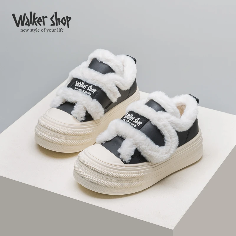 WalkerShop/奥卡索时尚休闲鞋门店回调断码福利 有码自行下单