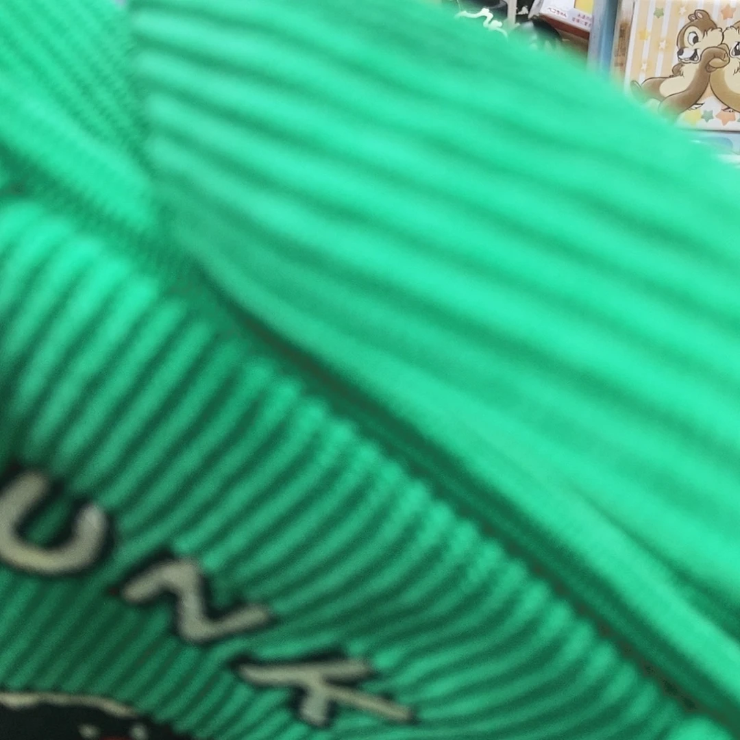 小丸子@@6959happyday