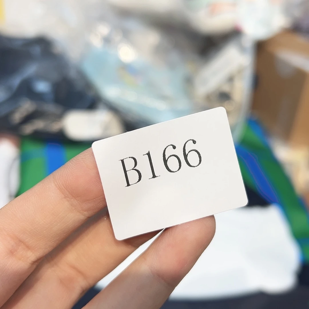 小丸子@@7621happyday