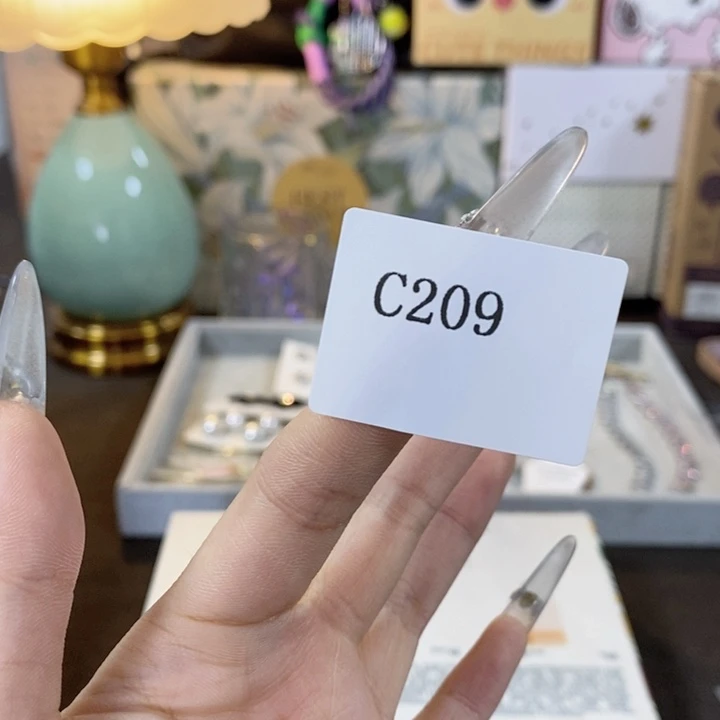 瓷片@@8888happyday