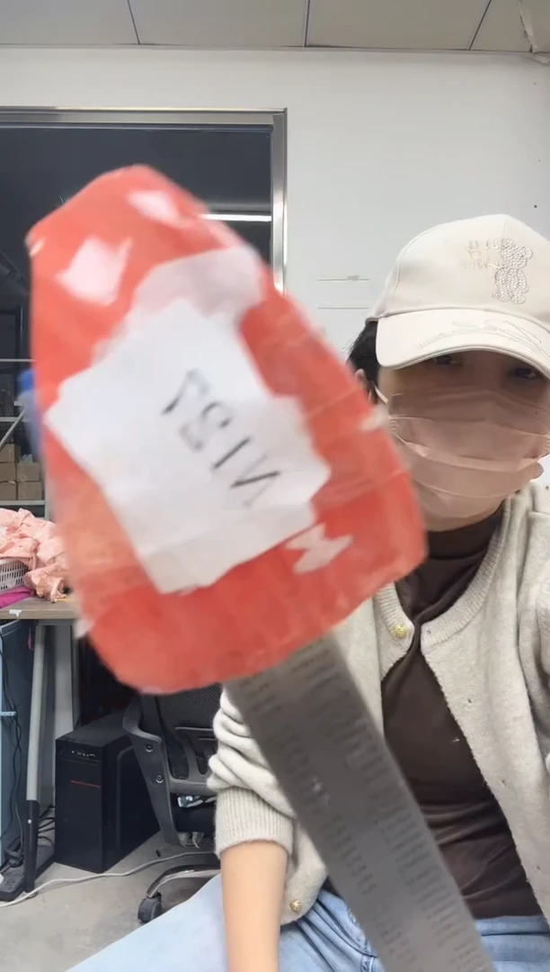 【闪购商品】其他@@7958happyday