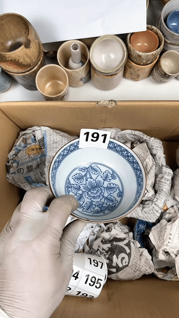 【闪购商品】111111