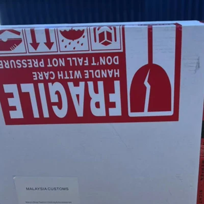 【名表世界】                                           腕表A20