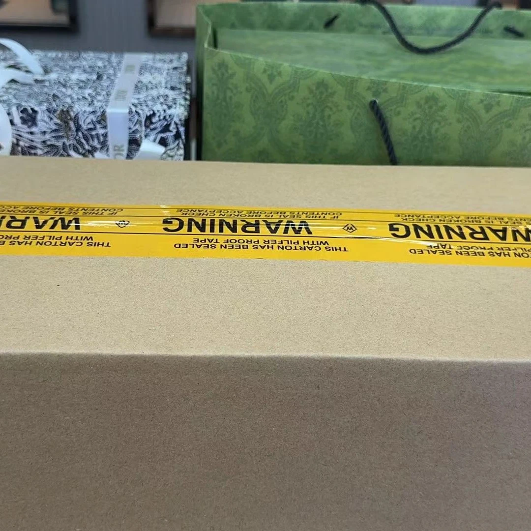 信任无价  腕表        A32