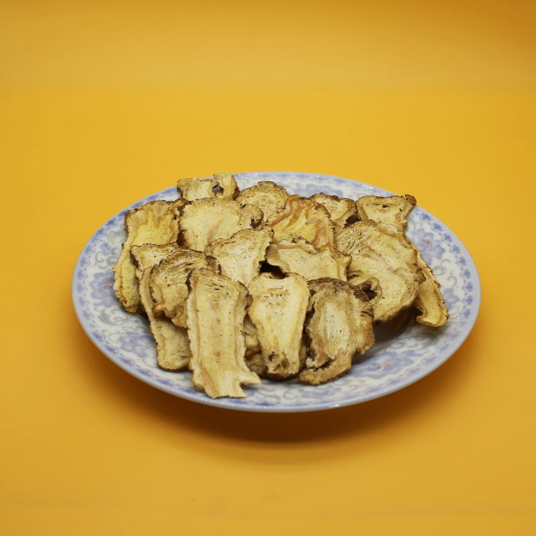 正宗甘肃岷县当归切片精选原产地优质新货品质黄芪党参食用煮鸡蛋