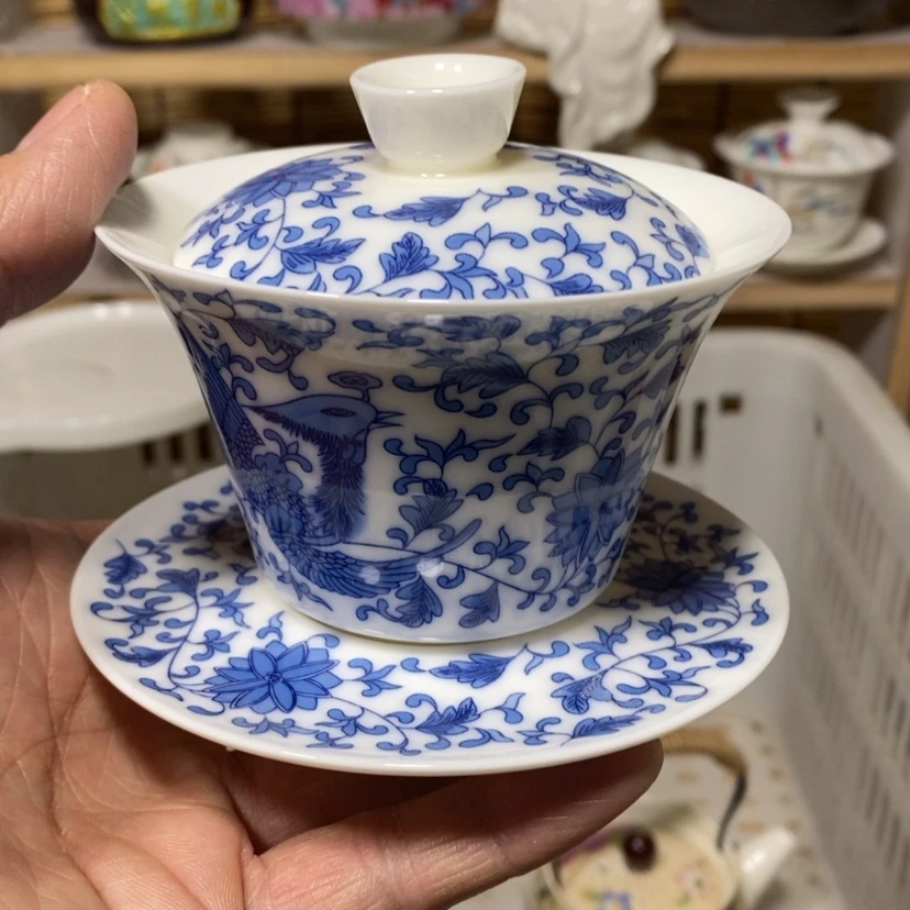 【闪购商品】陶瓷一