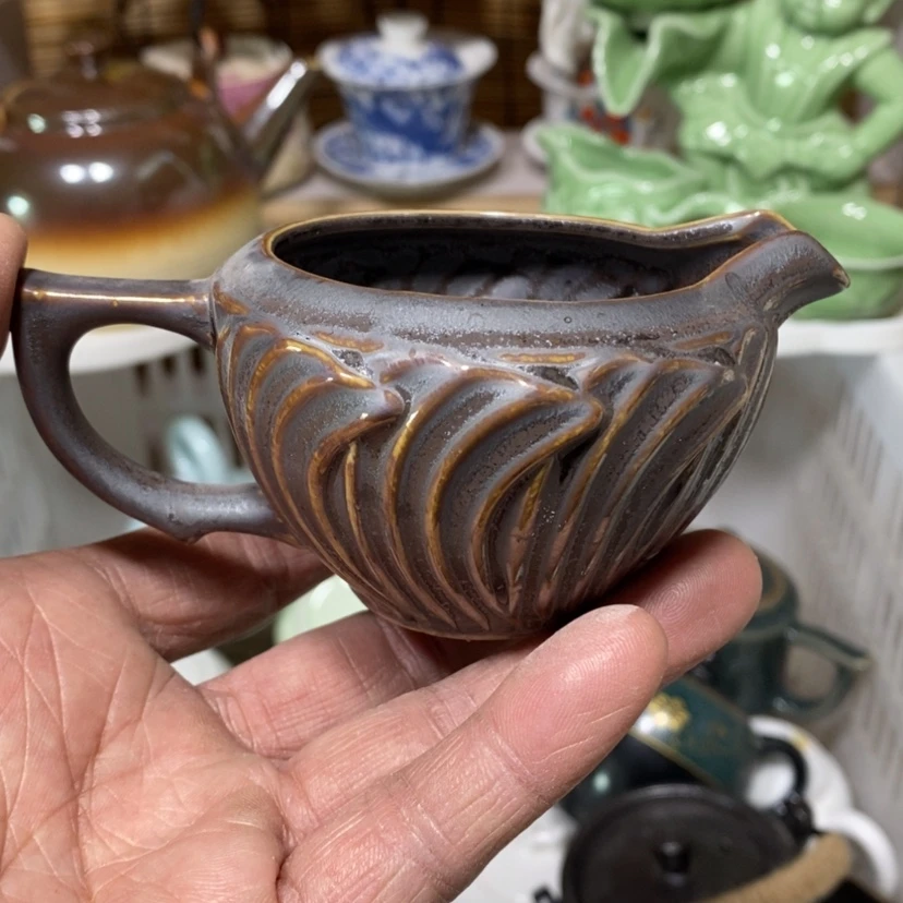 【闪购商品】陶瓷一