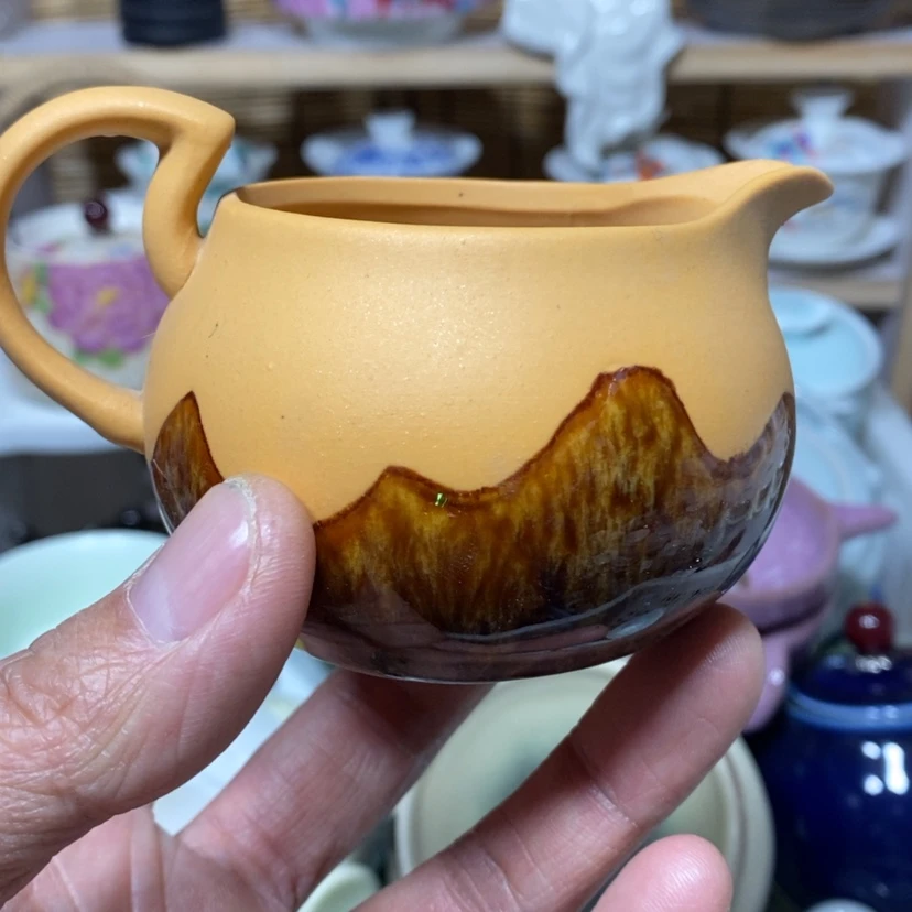 【闪购商品】陶瓷一