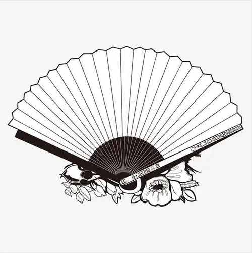 雅文轩个人专属文房用品定向链接（多选）