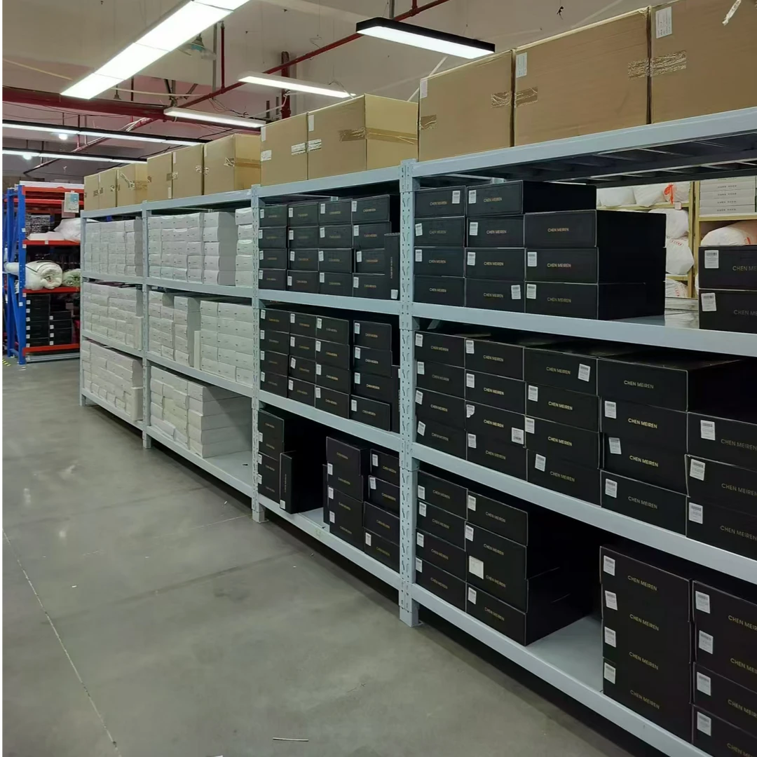 富仁嘉家居高端轻奢品牌绒尾单-托斯卡纳兔绒