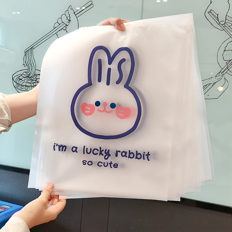 旅行衣物收纳袋行李箱衣服内衣收纳袋鞋子分装防水密封收纳袋包