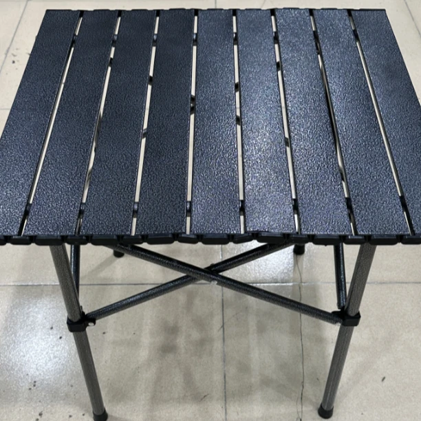 折叠桌家用户外通用双人折叠桌家用户外通用双人