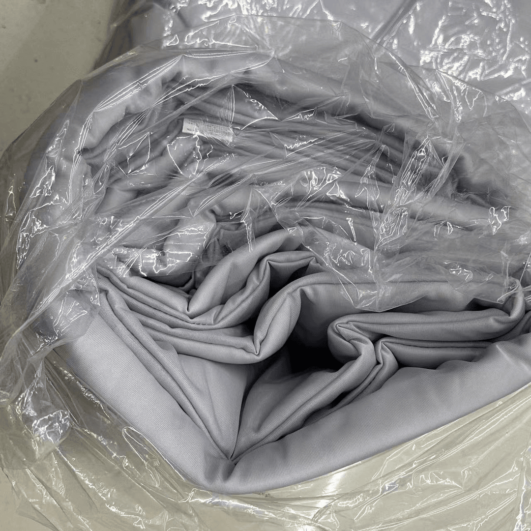 夏凉被夏季纯色夏被凉感丝滑