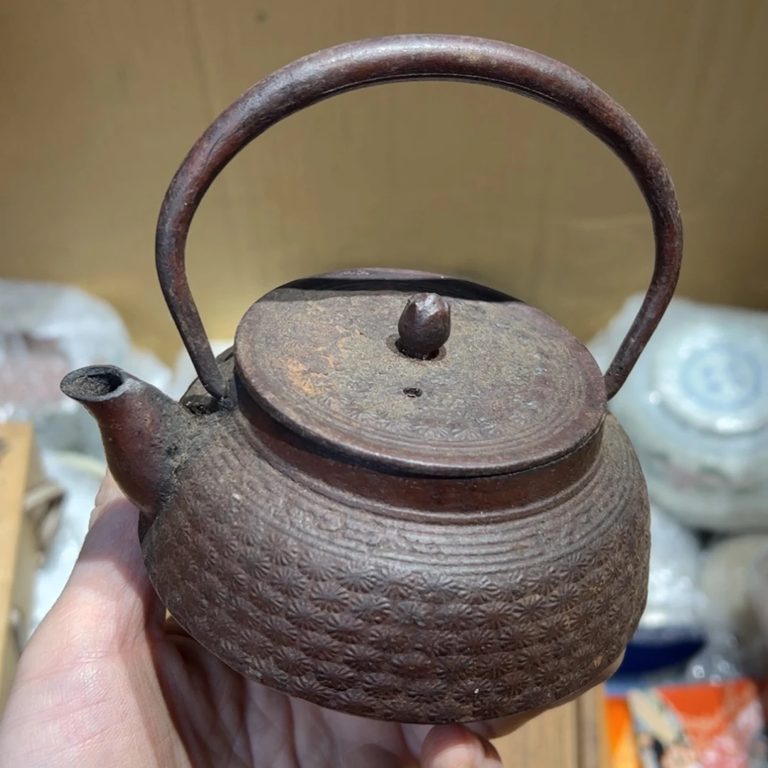 【闪购商品】密胺杯