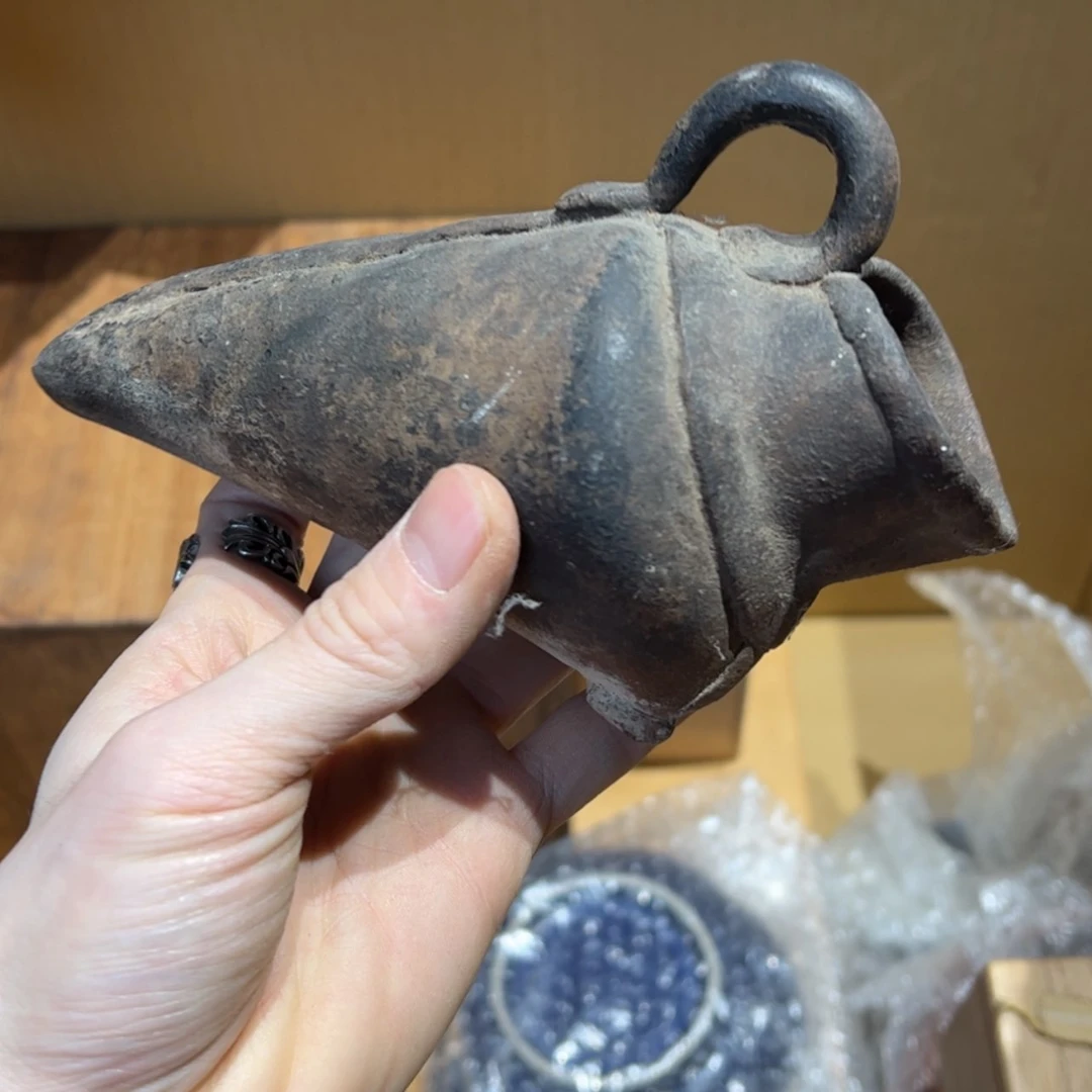 【闪购商品】密胺杯