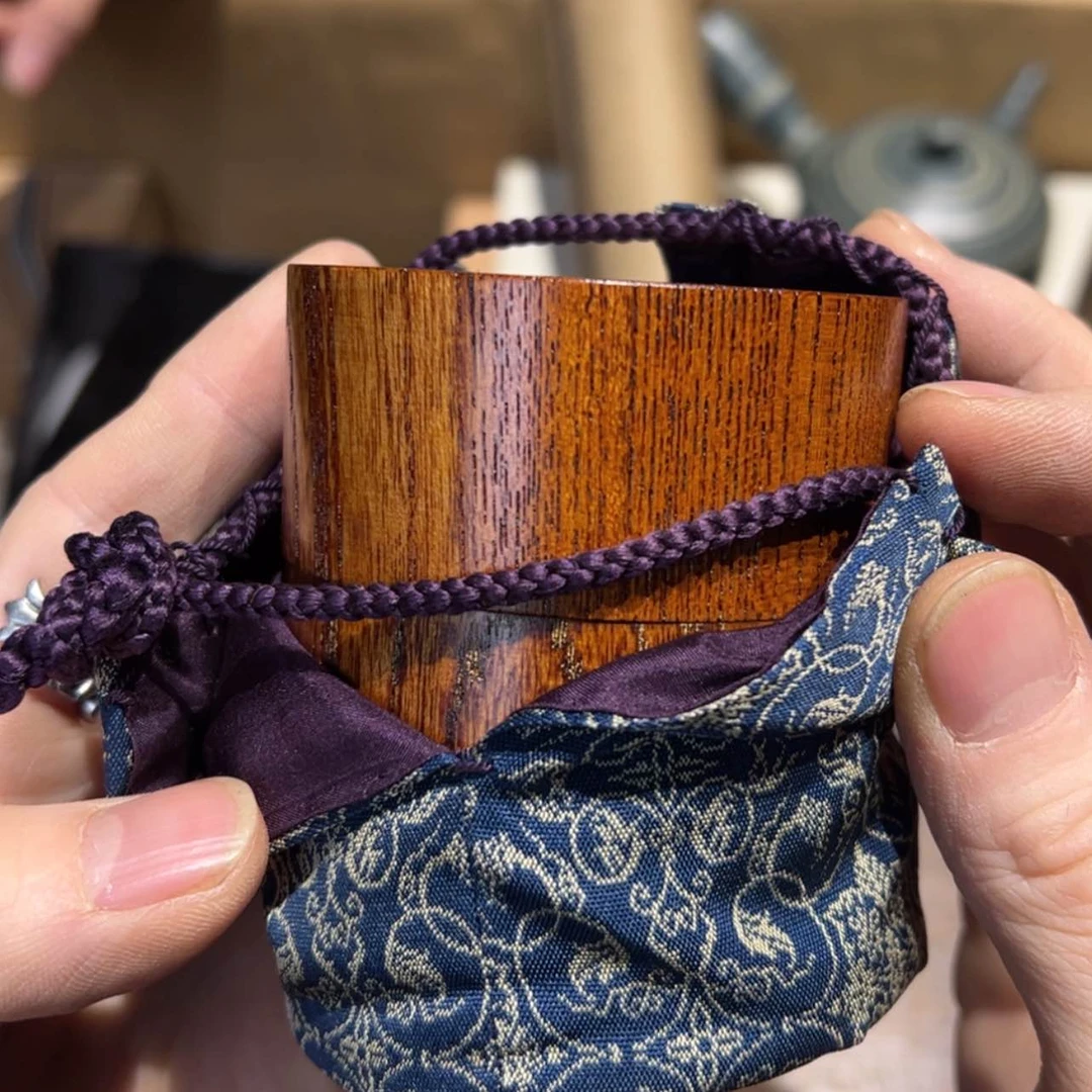 【闪购商品】密胺杯
