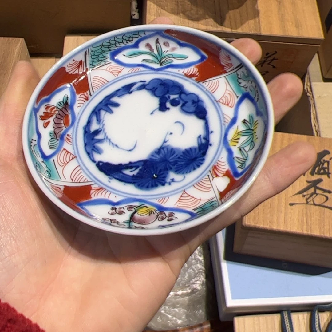 【闪购商品】密胺杯