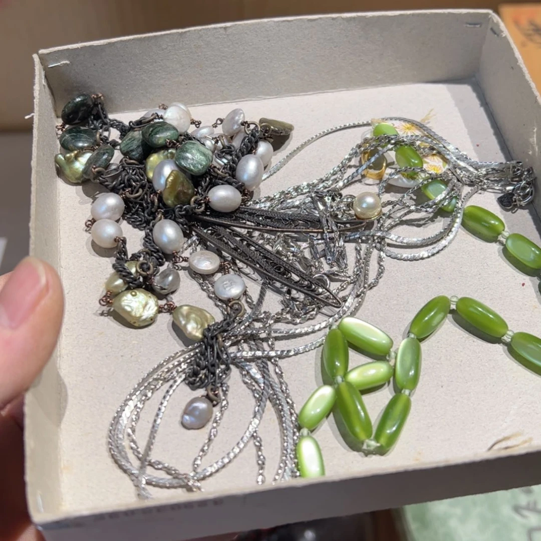 【闪购商品】密胺杯