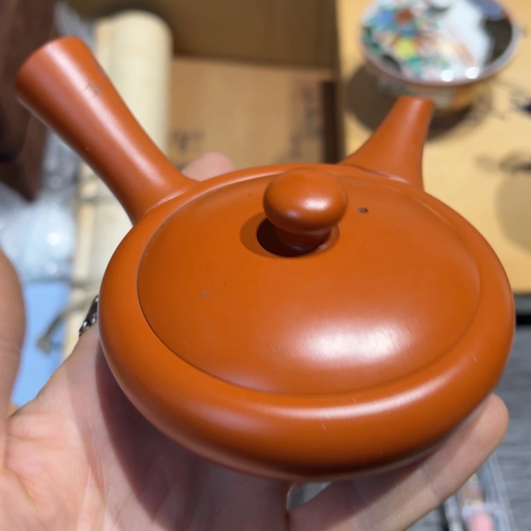 【闪购商品】密胺杯