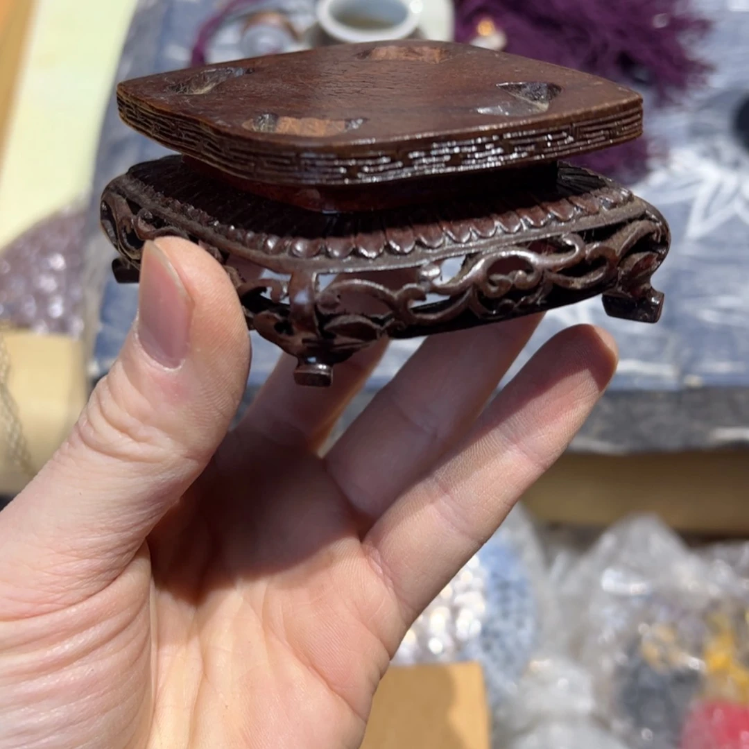 【闪购商品】密胺杯